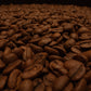 2% Jazz Espresso