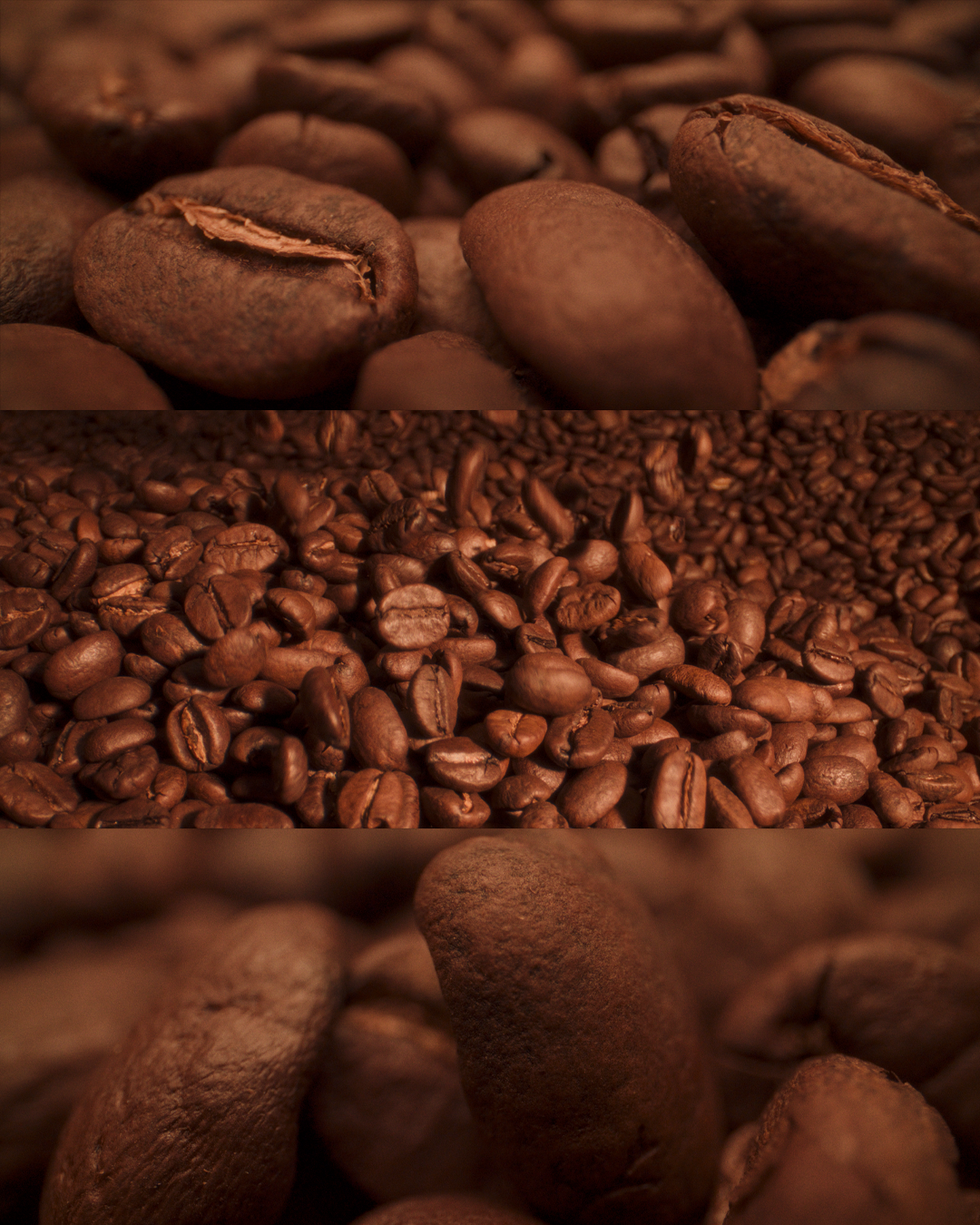 2% Jazz Espresso