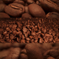 The Hudson Blend
