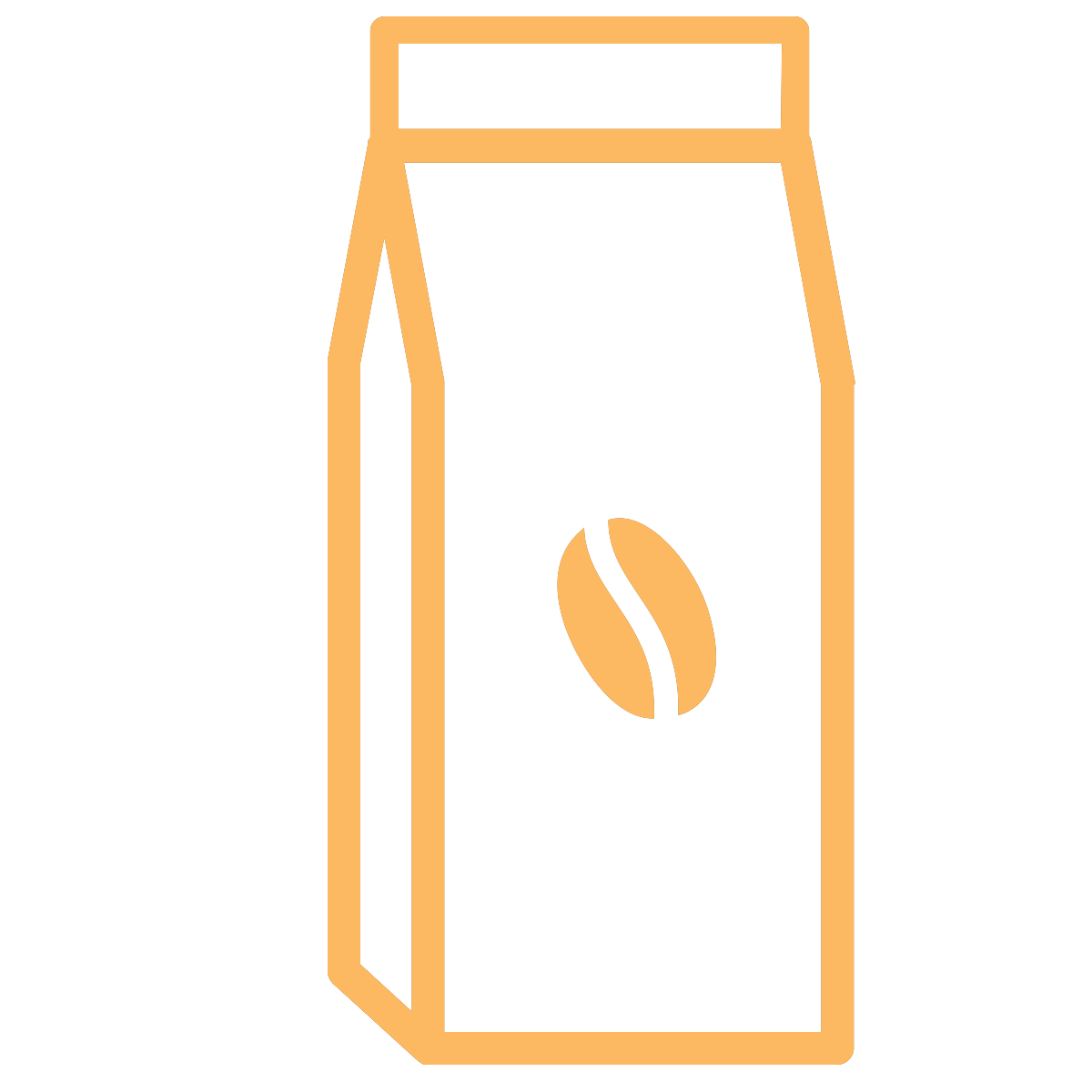 Ethiopia Guji